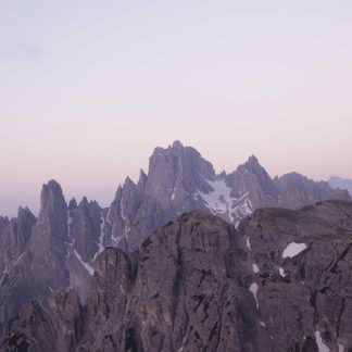Est saepe consectetur vitae ut